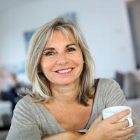 Отзыв от Ольга - Виза Destination Thailand